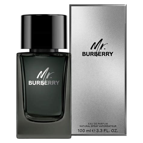 mr burberry opiniones|fragrantica burberry.